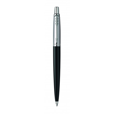 DŁUGOPIS JOTTER ORIGINALS BLACK ŻELOWY CZARNY WKŁAD 2140500