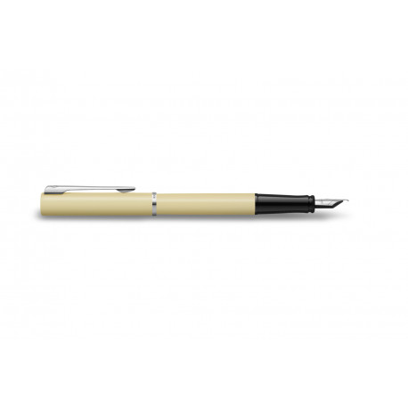 PIÓRO WIECZNE WATERMAN ALLURE PASTEL ŻÓŁTY 2105308