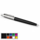 DŁUGOPIS JOTTER ORIGINALS BLACK ŻELOWY CZARNY WKŁAD 2140500