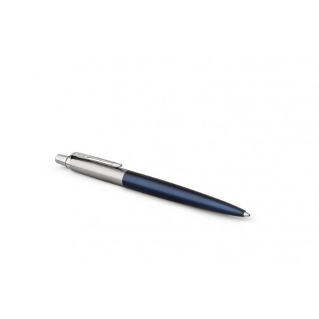 DŁUGOPIS PARKER JOTTER CT ROYAL BLUE 1953186