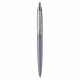 DŁUGOPIS PARKER JOTTER XL M GREY CT 2068360