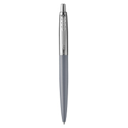 DŁUGOPIS JOTTER XL MGREY CT 2068360