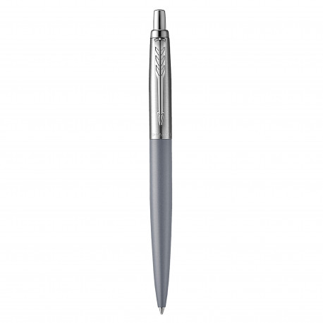 DŁUGOPIS PARKER JOTTER XL M GREY CT 2068360