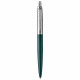 DŁUGOPIS PARKER JOTTER XL GREENWICH MATTE GREEN CT 2068511