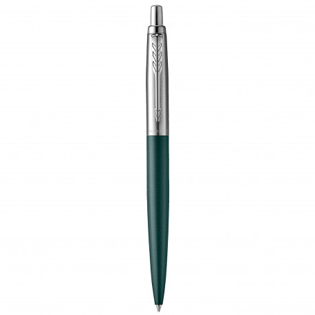 DŁUGOPIS PARKER JOTTER XL GREENWICH MATTE GREEN CT 2068511