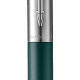 DŁUGOPIS PARKER JOTTER XL GREENWICH MATTE GREEN CT 2068511