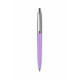 ZESTAW PARKER DŁUGOPIS JOTTER ORGINALS PASTEL PURPLE&MINT 2121833