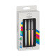 ZESTAW PARKER DŁUGOPIS JOTTER ORGINALS PASTEL TRIO BLUE&PINK&YELLOW 2121835