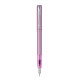 PARKER PIÓRO WIECZNE F VECTOR XL LILAC 2159763