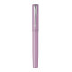 PARKER PIÓRO WIECZNE F VECTOR XL LILAC 2159763