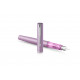 PARKER PIÓRO WIECZNE F VECTOR XL LILAC 2159763