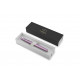 PARKER PIÓRO WIECZNE F VECTOR XL LILAC 2159763