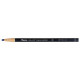 MARKER WOSKOWY CHINA SHARPIE NIEBIESKI S0305091