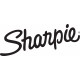 MARKER PERMANENTNY SHARPIE FINE ZIELONY S0810950