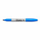 MARKER PERMANENTNY SHARPIE FINE NIEBIESKI S0810950