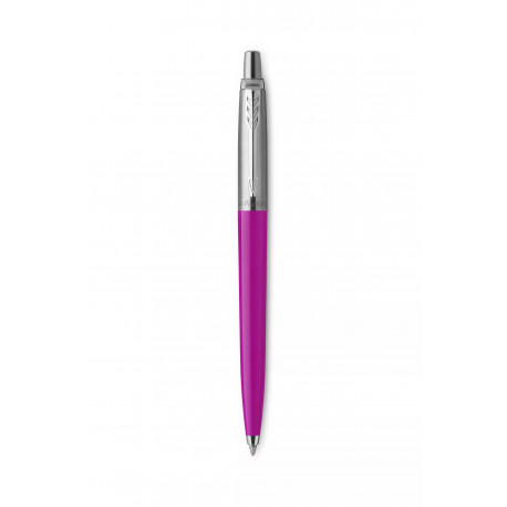 DŁUGOPIS JOTTER ORIGINALS MAGENTA ŻELOWY CZARNY WKŁAD 2140632