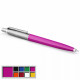 DŁUGOPIS JOTTER ORIGINALS MAGENTA ŻELOWY CZARNY WKŁAD 2140632