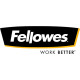 TRYMER FELLOWES NEUTRINO A5 5412701