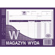 371-3 MW MAGAZYN WYDA A5 POZIOM WIELOKOPIA 80K