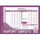 413-1 RO RAPORT OBROTU A4 WIELOKOPIA 40K