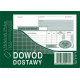 315-5 DRUK DOSTAWY A6 WIELOKOPIA 80K