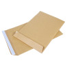 KOPERTA BRĄZ C4/250SZT HK OFICIO