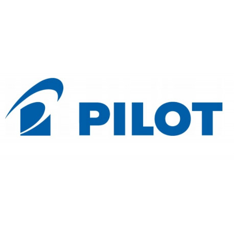 BIDON BUTELKA ZE SŁOMKĄ NA WODĘ PIESKI SSC122 STRIGO