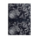 KALENDARZ OXFORD NATURE 10X15 TYGODNIOWY