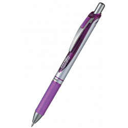 PIÓRO KULKOWE BL 77 FIOLET PENTEL