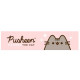 ZESTAW UPOMINKOWY PUSHEEN THE CAT ST.MAJEWSKI