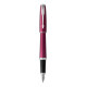 PIÓRO PARKER URBAN CORE VIBRANT CT OPRAWA MAGENTA 1931599