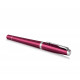 PIÓRO PARKER URBAN CORE VIBRANT CT OPRAWA MAGENTA 1931599