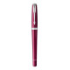 PIÓRO PARKER URBAN CORE VIBRANT CT OPRAWA MAGENTA 1931599