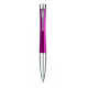 DŁUGOPIS PARKER URBAN VIBRANT MAGENTA CT 2143642