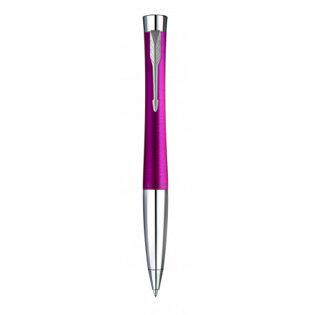 DŁUGOPIS PARKER URBAN VIBRANT MAGENTA CT 2143642