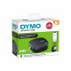 DRUKARKA ETYKIET DYMO LETRATAG 200B Bluetooth