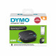 DRUKARKA ETYKIET DYMO LETRATAG 200B Bluetooth