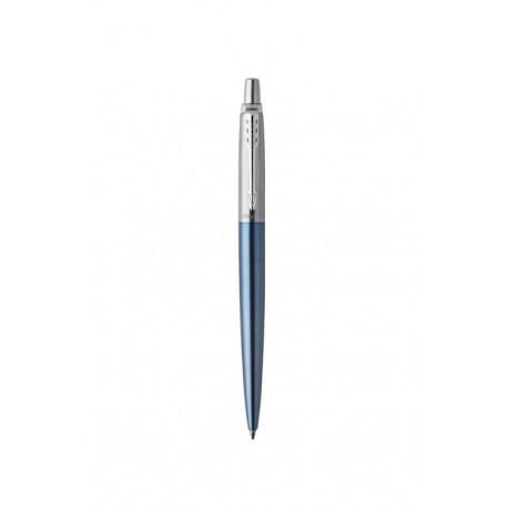 DŁUGOPIS PARKER JOTTER CT WATERLOO BLUE 1953191