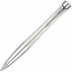 DŁUGOPIS URBAN PREMIUM PERŁOWY METAL PARKER S0911450