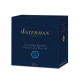 ATRAMENT NIEBIESKO-CZARNY 50ML WATERMAN GRANATOWY S0110790