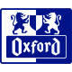 BLOK RYSUNKOWY OXFORD A4 100G KOLOR 400166069