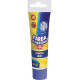 FARBY PLAKATOWE 30ML TUBY NIEBIESKA ASTRA