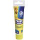 FARBY PLAKATOWE 30ML TUBY CYTRYNA ASTRA