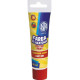 FARBY PLAKATOWE 30ML TUBA CZERWONA jasna ASTRA