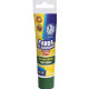 FARBY PLAKATOWE 30ML TUBY C. ZIELEN ASTRA