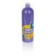 FARBY PLAKATOWE SZKOLNE ASTRA 500ML FIOLETOWA ASTRA