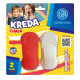 KREDA SAMOCHODY ASTRA FUN 2SZT 330022009