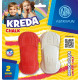 KREDA SAMOCHODY ASTRA FUN 2SZT 330022009