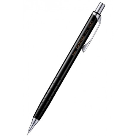 OŁÓWEK AUTOMATYCZNY ORENZ PENTEL PP505 0,5MM