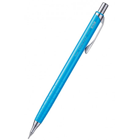 OŁÓWEK AUTOMATYCZNY ORENZ PENTEL PP507 0,7MM